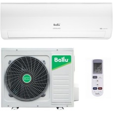 Сплит-система BALLU Сплит-система инверторного типа BSGRI-12HN8_22Y комплект