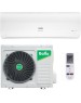 Сплит-система BALLU Сплит-система инверторного типа BSGRI-12HN8_22Y комплект