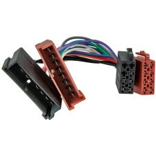 Адаптер AurA AWH-FD01