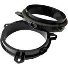 Кольцо проставочное AurA MLD-TY.6