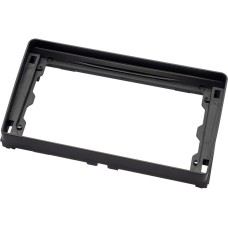 Рамка монтажная AurA AFX-FD92