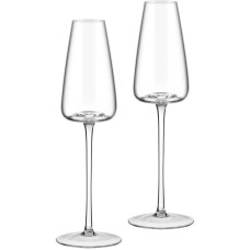Набор бокалов LEFARD НАБОР БОКАЛОВ ДЛЯ ШАМПАНСКОГО