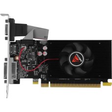Видеокарта BIOSTAR Видеокарта PCI-E 2.0 VN7103THX6 NVIDIA GeForce GT 710 2Gb 64bit DDR3 954/1333 DVIx1 HDMIx1 CRTx1 HDCP Ret low profile