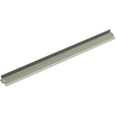 CET Ракель 5194 для Canon iR2002/2202