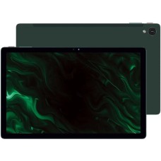 Планшет DIGMA PRO Планшет Pulse T606 (1.6) 8C RAM8Gb ROM128Gb 10.4