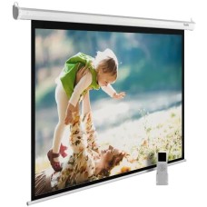 CACTUS Экран 111