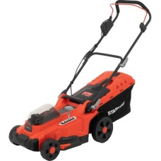STARWIND Газонокосилка роторная SBL-4.370-0.0