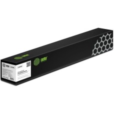 CACTUS Картридж лазерный CS-EXV49BK C-EXV49 BK черный (36000стр.) для Canon IR C3320/C3320i/C3325i/C3330i/C3500/C3520i MFP/C3525i MFP/C3530i MFP
