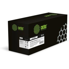 Картридж лазерный CACTUS Картридж лазерный CS-TK5370K TK-5370K черный (7000стр.) для Kyocera ECOSYS PA3500cx/ECO MA3500cix/MA3500cifx