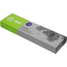 CACTUS Картридж матричный CS-LQ630K S015307 12.7x8 черный для Epson LQ-630K/635K/730K