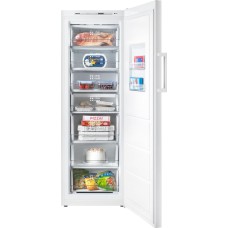 ATLANT Морозилка М-7604-180