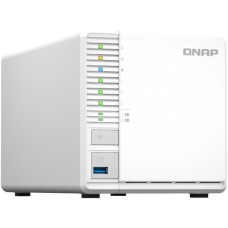 QNAP Сетевой накопитель TS-364-8G