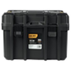 DELI Ящик для инструментов модульный DL432522A