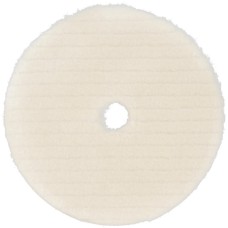 MATRIX Насадка полировальная 