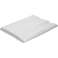 СИБРТЕХ Мешок полипропиленовый, белый, бытового назначения, 95х55 см, 10 шт 94110