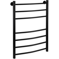 САНАКС - Полотенцесушитель КЛАССИК-ДУГА, 500х800 мм, труба - 