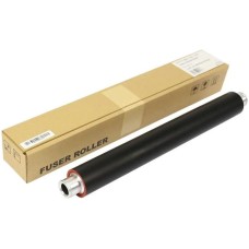 CET Вал резиновый 0723 (RB2-5921-000) для HP LaserJet 9000/9040/9050