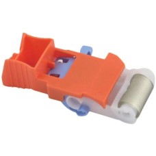CET Ролик подхвата 7867E (RM2-1275-000) для HP LJ Enterprise M607dn/608dn/609dn/MFP M631dn/632h; LaserJet Managed E60155/E60165/60175