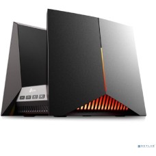 TP-Link Archer GE800 BE19000 Трехдиапазонный игровой роутер Wi-Fi 7