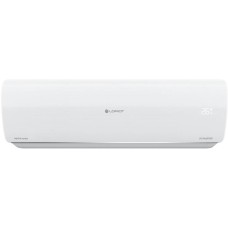 Сплит-система LORIOT Кондиционер LAC IN-24TA Серия Neon DC INVERTER (комплект)