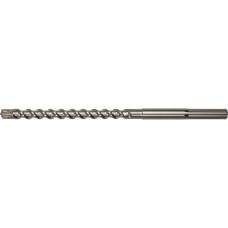 KRAFTOOL Industrie Qualit, 18 x 200/340 мм, SDS-max бур (29317-340-18)