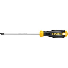 STAYER Hercules, PH1 x 100, отвёртка (2510-1-10)