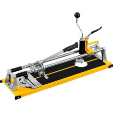 STAYER 420 мм, ручной плиткорез с круговым резаком (3310-48)