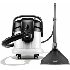 KARCHER Пылесос моющий SE 4 1000Вт черный