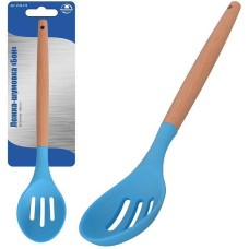 MULTIDOM Ложка- шумовка 