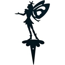 MULTIDOM Фигурка садовая 