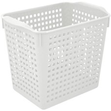 MULTIDOM Корзинка 