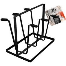 MULTIDOM Держатель для бокалов 