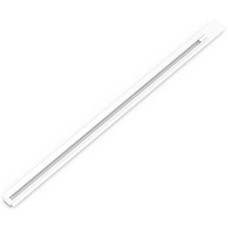 GAUSS Шинопровод TR127 белый