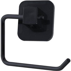 MULTIDOM Держатель настенный для туалетной бумаги 