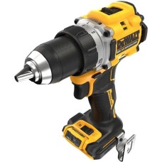 DEWALT Дрель-шуруповерт DCD800E1T-QW аккум. патрон:быстрозажимной (кейс в комплекте)
