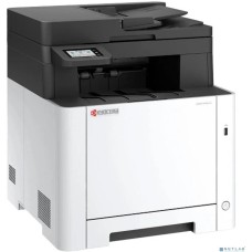 Kyocera Ecosys MA2101cwfx (110C223NL0) 5GHZ