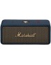 Marshall Emberton III blue