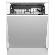 Hotpoint HI 5D74 DF