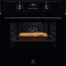 Electrolux EOF3H40BK