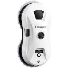 KARINGBEE Робот-мойщик окон HCR011