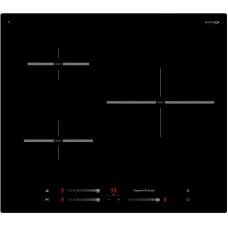 ZIGMUND & SHTAIN CI 25.6 B