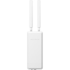 NETCRAZE (KEENETIC) Точка доступа (Keenetic) Wi-Fi Netcraze Stellar 6 (NAP-650)
