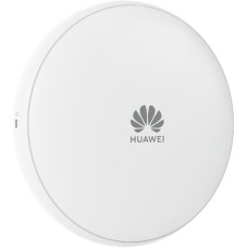 HUAWEI WiFi Точка доступа AP673