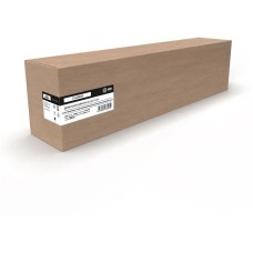 CACTUS Блок фотобарабана CS-DK8550 DK-8550/302ND93072 черный ч/б:600000стр. для ECOSYS P4060dn/P8060cdn, TASKalfa 5002i/6002i/5003i/6003i/3552ci/4052ci/5052ci/6052ci/4053ci/5053ci/6053ci