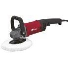 Edon EP-XND180