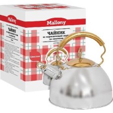 Посуда MALLONY DJB-3427 2,5л (910070)