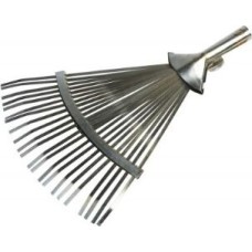 Садовый инструмент GRINDA 8-421875 грабли