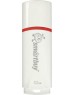 USB флеш SMARTBUY (SB32GBCRW-W) 32GB CROWN WHITE