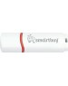 USB флеш SMARTBUY (SB32GBCRW-W) 32GB CROWN WHITE