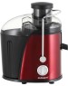 Соковыжималка SCARLETT SC-JE50S15 красный